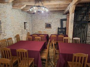 Hotel von Donnersmarck