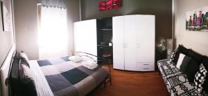 condottieri al pigneto