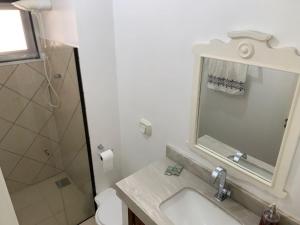 Casa Jardim Garopaba
