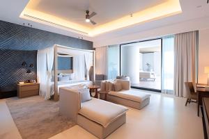 The Four Bedroom Empire Estates - Ubytování bez kategorie ve městě Nuevo Vallarta