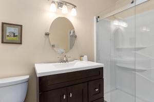 Timbers Lodge 53 with Wintergreen Advantage