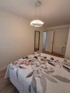 La Villa 4