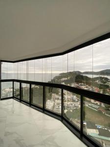 Apartamento Porto belo