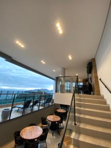 Apartamento Porto belo