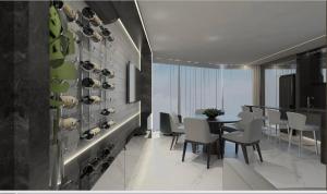 Apartamento Porto belo