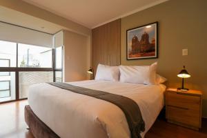 Magnificent 3BR in the Heart of Barranco