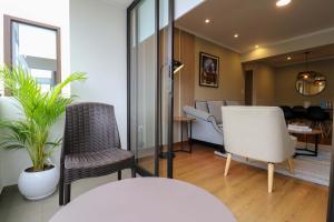 Magnificent 3BR in the Heart of Barranco