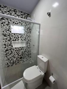 Pousada Suíte Suzena