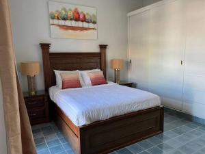 CASA VICTORIA Departamento exclusivo y único en Centro Histórico