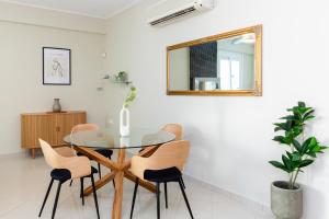 Helios Residence by A&D Properties