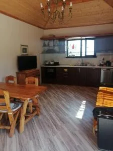 Mardakan Green Village - Мардакан