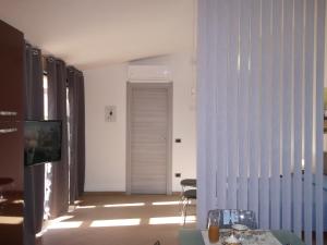 Maria Teresa's Large Open space indipendent img21