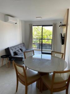 Perto da Praia - Apto 2 quartos em Cabo Frio