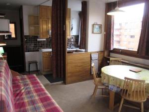 Résidence Leverest - Résidence EVEREST N°24 MAE-4871