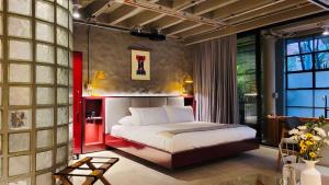 Hotel Casa Wynwood Doble Ele