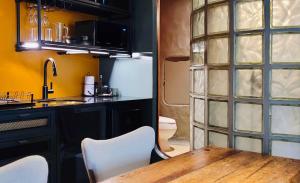 Hotel Casa Wynwood Doble Ele