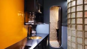 Hotel Casa Wynwood Doble Ele