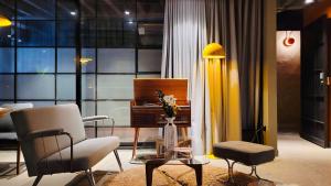 Hotel Casa Wynwood Doble Ele