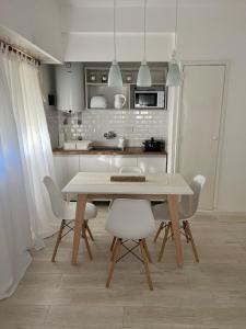 America U4 - Ubytování bez kategorie ve městě Pinamar