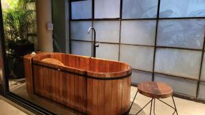 Hotel Casa Wynwood Doble Ele