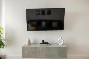 Superb 1-Bed Apartment in Hertfordshire