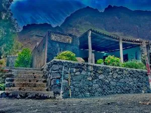 Pensão CasaDanilo - Baluarte