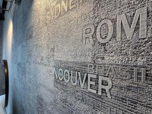 Zlata Ultracentral Apartment MV16