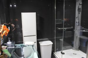 Madeira Home Spacious Accommodation