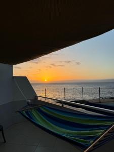 Costa Paraíso