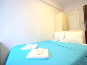 Simge Boutique Hotel