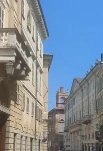 La Torre della Contessa - Balzola