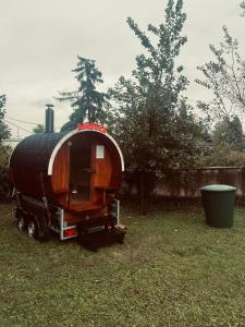 -Self-Check- 4-Room Extra large house