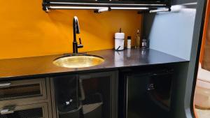 Hotel Casa Wynwood Doble Ele