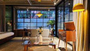 Hotel Casa Wynwood Doble Ele