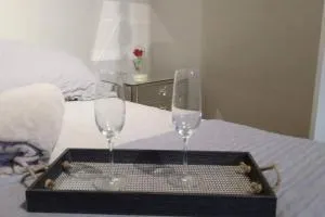 Apartamento térreo acolhedor 3 dorms Barueri - 圣安娜-迪巴纳伊巴