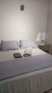 Apartamento térreo acolhedor 3 dorms Barueri