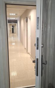 Апартамент Бейлис