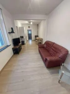 Maison au calme - Comines