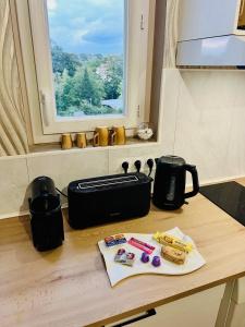 Douce Folie romantique