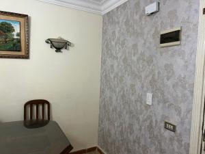 Alexandria Smouha Green Plaza Gateway,50 m from Green Plaza mall