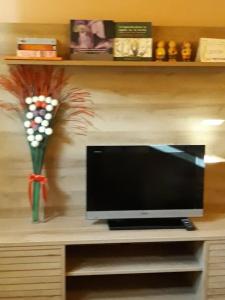 Σοφίτα με θέα στη Λίμνη