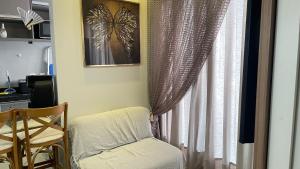 Apartamento em Dourados, Sunset