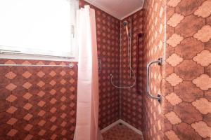 23 - Gästehaus Erika - Hundwil - Appenzellerland