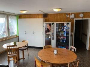 23 - Gästehaus Erika - Hundwil - Appenzellerland