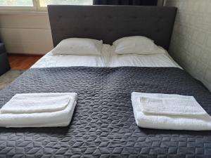 Railway st. central cozy apart+P