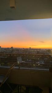 Hermoso Departamento en Los Angeles