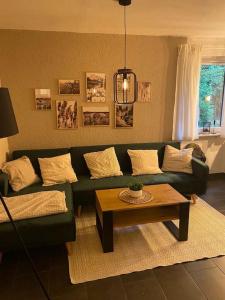 Ferienappartement Schwarzwaldeck in Todtnauberg