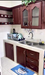 Beulah Land Guest Home