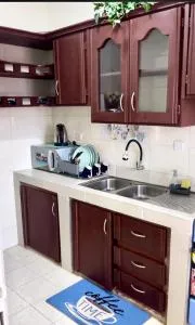 Beulah Land Guest Home - Mimboman