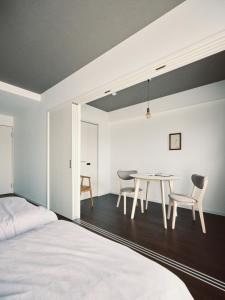 intro vetta 1003 Free parking